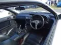 Mazda RX-7 RX 7 II (FC) — 5