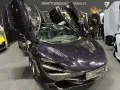 McLaren 720S 720S — 38