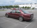 zdjęcie W124