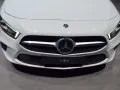 Mercedes-Benz Klasa A Klasa A (W177) — 19