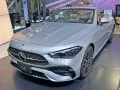 Mercedes-Benz CLE CLE Cabriolet (A236) — 3