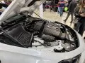 Mercedes-Benz CLE CLE Coupe (C236) — 26