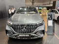 zdjęcie EQE SUV