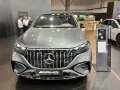Mercedes-Benz EQE SUV EQE SUV (X294) — 3