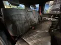 Mercedes-Benz Klasa G Klasa G Long (W463, facelift 2018) — 70