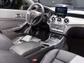 Mercedes-Benz GLA GLA (X156, facelift 2017) — 6