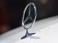 Mercedes-Benz Klasa S Maybach Klasa S (X222, facelift 2017) — 21
