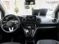 Mercedes-Benz Klasa T Klasa T (T420) — 6