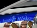 Mercedes-Benz Vision 6 Vision Maybach 6 Kabriolet (Concept) — 23