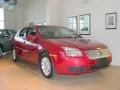 Mercury Milan Milan — 3