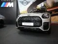 Mini Countryman Countryman (U25) — 41