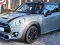Mini Hatch Hatch (F56) 3-door — 11