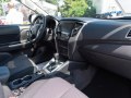 zdjęcie L200