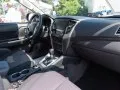 Mitsubishi L200 L200 V Double Cab (facelift 2019) — 16