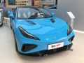 Neta GT GT — 10