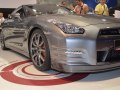 zdjęcie GT-R