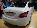 Nissan Maxima Maxima VII (A35) — 5