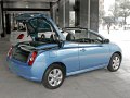 Micra C+C (K12)