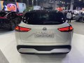 zdjęcie Qashqai