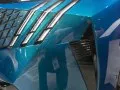 Peugeot 3008 3008 III (Phase I, 2023) — 19