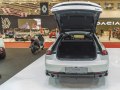 zdjęcie 508