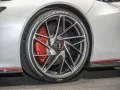Pininfarina Battista Battista — 21