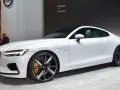 Polestar 1 1 — 4