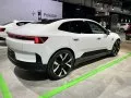 Polestar 4 4 — 5
