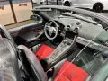 Porsche 718 718 Spyder (982) — 7