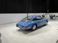 Porsche 901 901 — 4