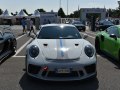 zdjęcie 911