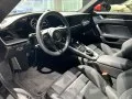 Porsche 911 911 (992) — 33