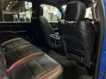 RAM 1500 1500 Crew Cab (DT) — 72