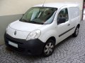 Kangoo II Express