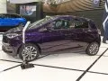 Renault Zoe Zoe I (Phase II, 2019) — 17