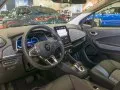 Renault Zoe Zoe I (Phase II, 2019) — 25
