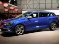 Renault Megane Megane IV Grandtour — 7