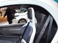 zdjęcie Twizy