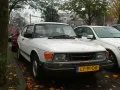 Saab 90 90 — 2