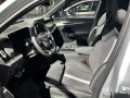 zdjęcie Kodiaq