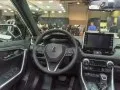 Suzuki Across Across I (XA50) — 22