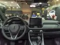 Suzuki Across Across I (XA50) — 23