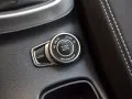 Suzuki SX4 S-Cross SX4 S-Cross II — 60