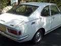 zdjęcie Corolla