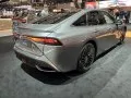 Toyota Mirai Mirai II — 3
