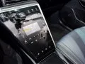 Toyota Mirai Mirai — 18