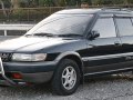 Sprinter Carib