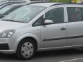 Zafira B