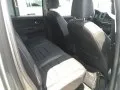 Volkswagen Amarok Amarok I Double Cab (facelift 2016) — 27