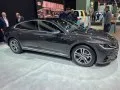 Volkswagen Arteon Arteon (facelift 2020) — 4